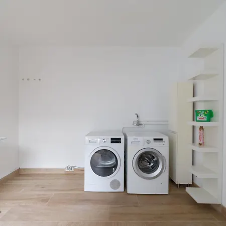 Luz De * Maspalomas (Gran Canaria)