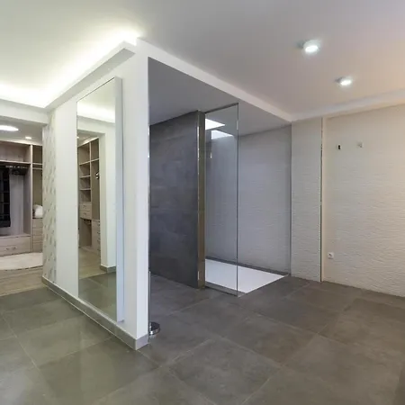 Luz De * Maspalomas (Gran Canaria)