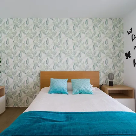 Luz De * Maspalomas (Gran Canaria)