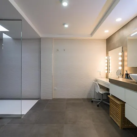 Luz De * Maspalomas (Gran Canaria)