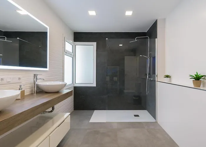 Luz De ماسبالوماس