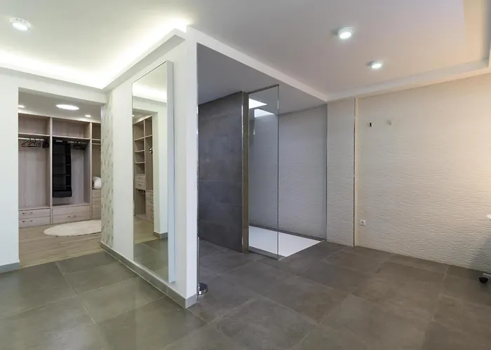 Luz De * ماسبالوماس