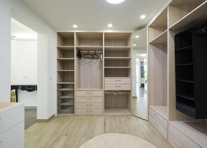 Luz De ماسبالوماس