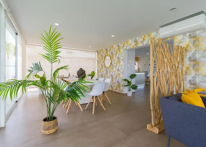 Luz De ماسبالوماس