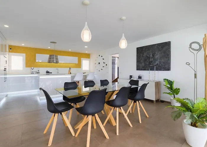 Luz De ماسبالوماس