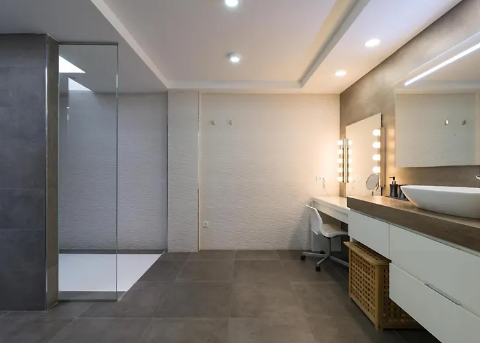 Luz De * ماسبالوماس