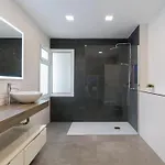 Luz De Maspalomas (Gran Canaria)