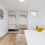 Luz De Villa Maspalomas (Gran Canaria)