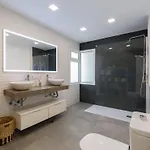 Luz De *