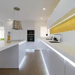 Luz De Villa