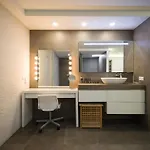Luz De Villa