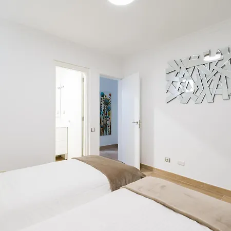 Luz De