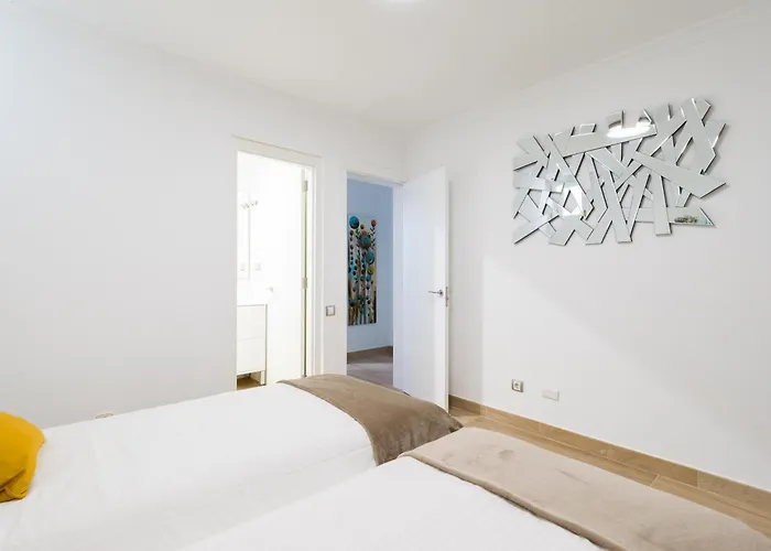 Luz De
