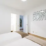 Luz De