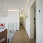 Luz De Βίλα