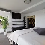 Luz De