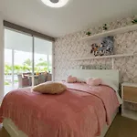 Luz De Βίλα Μασπαλόμας