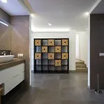 Βίλα Luz De Μασπαλόμας