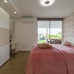 Luz De * Μασπαλόμας