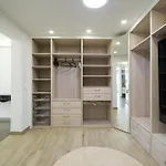 Luz De Μασπαλόμας